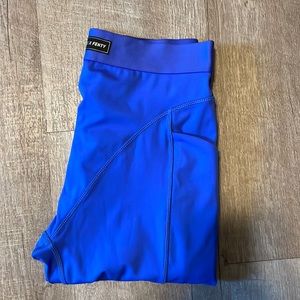 Savage X Fenty Leggings